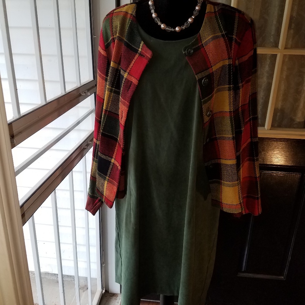 2pc Set